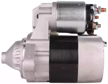 powermax 88212667